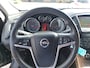 Opel Insignia Limousine 1.4 Turbo Ecoflex Edition