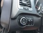 Opel Insignia Limousine 1.4 Turbo Ecoflex Edition