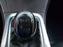 Opel Insignia Limousine 1.4 Turbo Ecoflex Edition
