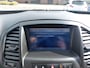 Opel Insignia Limousine 1.4 Turbo Ecoflex Edition