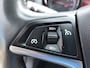 Opel Insignia Limousine 1.4 Turbo Ecoflex Edition