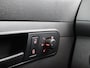 Volkswagen Caddy 2.0 TDI 110 PK 4MOTION + TREKHAAK 1500 KG | CRUISE CONTROL | LMV
