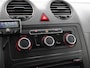 Volkswagen Caddy 2.0 TDI 110 PK 4MOTION + TREKHAAK 1500 KG | CRUISE CONTROL | LMV