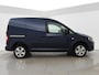 Volkswagen Caddy 2.0 TDI 110 PK 4MOTION + TREKHAAK 1500 KG | CRUISE CONTROL | LMV