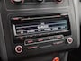 Volkswagen Caddy 2.0 TDI 110 PK 4MOTION + TREKHAAK 1500 KG | CRUISE CONTROL | LMV