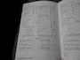 Volkswagen Caddy 2.0 TDI 110 PK 4MOTION + TREKHAAK 1500 KG | CRUISE CONTROL | LMV