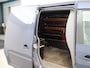 Volkswagen Caddy 2.0 TDI 110 PK 4MOTION + TREKHAAK 1500 KG | CRUISE CONTROL | LMV