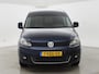 Volkswagen Caddy 2.0 TDI 110 PK 4MOTION + TREKHAAK 1500 KG | CRUISE CONTROL | LMV