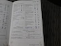 Volkswagen Caddy 2.0 TDI 110 PK 4MOTION + TREKHAAK 1500 KG | CRUISE CONTROL | LMV