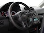 Volkswagen Caddy 2.0 TDI 110 PK 4MOTION + TREKHAAK 1500 KG | CRUISE CONTROL | LMV