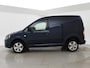 Volkswagen Caddy 2.0 TDI 110 PK 4MOTION + TREKHAAK 1500 KG | CRUISE CONTROL | LMV