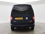 Volkswagen Caddy 2.0 TDI 110 PK 4MOTION + TREKHAAK 1500 KG | CRUISE CONTROL | LMV
