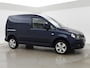 Volkswagen Caddy 2.0 TDI 110 PK 4MOTION + TREKHAAK 1500 KG | CRUISE CONTROL | LMV