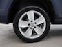 Volkswagen Caddy 2.0 TDI 110 PK 4MOTION + TREKHAAK 1500 KG | CRUISE CONTROL | LMV