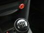 Volkswagen Caddy 2.0 TDI 110 PK 4MOTION + TREKHAAK 1500 KG | CRUISE CONTROL | LMV