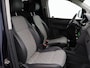 Volkswagen Caddy 2.0 TDI 110 PK 4MOTION + TREKHAAK 1500 KG | CRUISE CONTROL | LMV