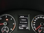 Volkswagen Caddy 2.0 TDI 110 PK 4MOTION + TREKHAAK 1500 KG | CRUISE CONTROL | LMV