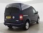Volkswagen Caddy 2.0 TDI 110 PK 4MOTION + TREKHAAK 1500 KG | CRUISE CONTROL | LMV