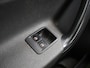 Volkswagen Caddy 2.0 TDI 110 PK 4MOTION + TREKHAAK 1500 KG | CRUISE CONTROL | LMV