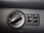 Volkswagen Caddy 2.0 TDI 110 PK 4MOTION + TREKHAAK 1500 KG | CRUISE CONTROL | LMV