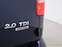 Volkswagen Caddy 2.0 TDI 110 PK 4MOTION + TREKHAAK 1500 KG | CRUISE CONTROL | LMV