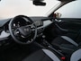 Skoda Kamiq 1.0 TSI Business Edition Carplay / Camera / Cruise
