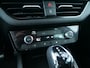 Skoda Kamiq 1.0 TSI Business Edition Carplay / Camera / Cruise