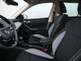 Skoda Kamiq 1.0 TSI Business Edition Carplay / Camera / Cruise