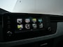 Skoda Kamiq 1.0 TSI Business Edition Carplay / Camera / Cruise