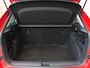 Skoda Kamiq 1.0 TSI Business Edition Carplay / Camera / Cruise