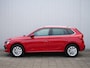 Skoda Kamiq 1.0 TSI Business Edition Carplay / Camera / Cruise