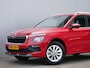 Skoda Kamiq 1.0 TSI Business Edition Carplay / Camera / Cruise