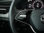 Skoda Kamiq 1.0 TSI Business Edition Carplay / Camera / Cruise