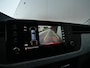 Skoda Kamiq 1.0 TSI Business Edition Carplay / Camera / Cruise