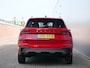 Skoda Kamiq 1.0 TSI Business Edition Carplay / Camera / Cruise