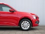 Skoda Kamiq 1.0 TSI Business Edition Carplay / Camera / Cruise