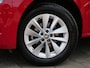 Skoda Kamiq 1.0 TSI Business Edition Carplay / Camera / Cruise