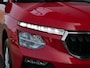 Skoda Kamiq 1.0 TSI Business Edition Carplay / Camera / Cruise