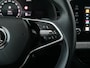 Skoda Kamiq 1.0 TSI Business Edition Carplay / Camera / Cruise