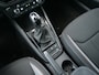 Skoda Kamiq 1.0 TSI Business Edition Carplay / Camera / Cruise