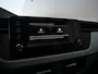 Skoda Kamiq 1.0 TSI Business Edition Carplay / Camera / Cruise