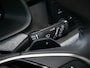 Skoda Kamiq 1.0 TSI Business Edition Carplay / Camera / Cruise