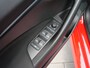 Skoda Kamiq 1.0 TSI Business Edition Carplay / Camera / Cruise