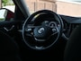 Skoda Kamiq 1.0 TSI Business Edition Carplay / Camera / Cruise