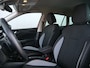 Skoda Kamiq 1.0 TSI Business Edition Carplay / Camera / Cruise