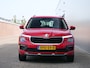 Skoda Kamiq 1.0 TSI Business Edition Carplay / Camera / Cruise