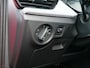 Skoda Kamiq 1.0 TSI Business Edition Carplay / Camera / Cruise