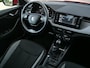 Skoda Kamiq 1.0 TSI Business Edition Carplay / Camera / Cruise