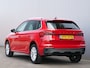 Skoda Kamiq 1.0 TSI Business Edition Carplay / Camera / Cruise