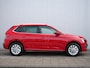 Skoda Kamiq 1.0 TSI Business Edition Carplay / Camera / Cruise